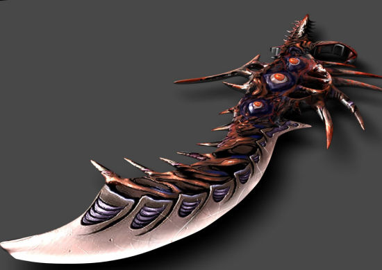 曼联一把魔刀数据吓死人!