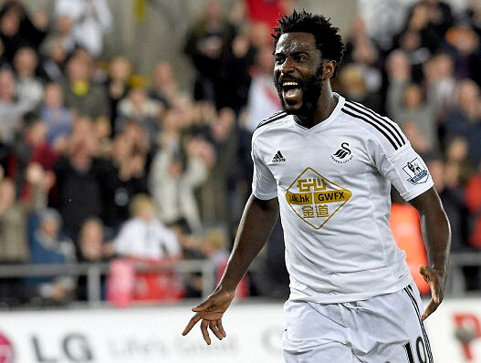 伯尼就要来蓝月亮了