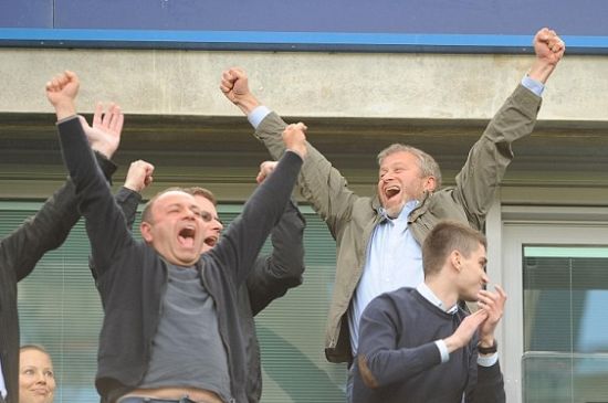 布总又要掏钱了