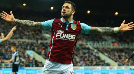 英斯加盟利物浦