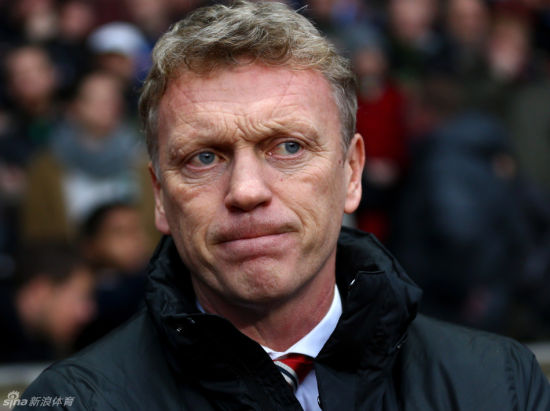 莫耶斯来国米？