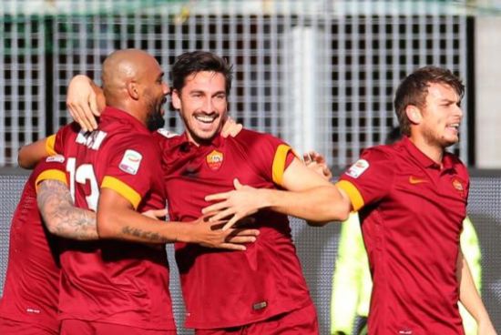 阿斯托里转怒为喜