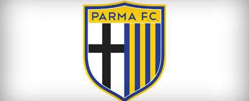 帕尔马又遭重创!联赛再扣两分 未来破产 降级