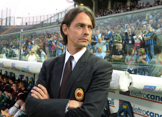 因扎吉乞求留下