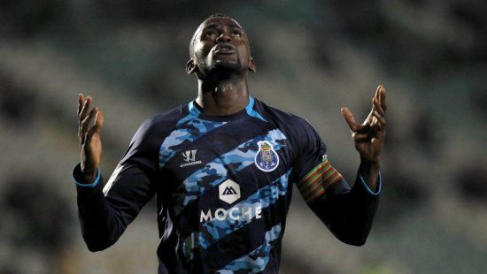 杰克逊-马丁内斯