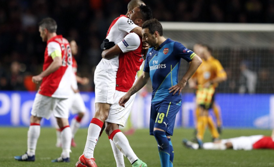 为何每年都是一样的结局？