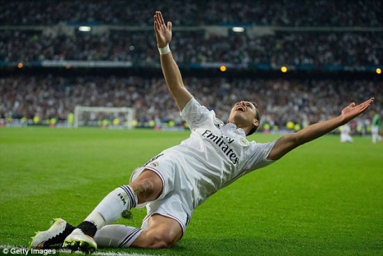 小豌豆庆祝绝杀