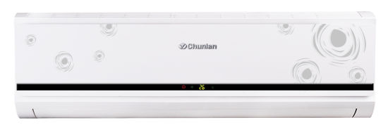 春兰除雾霾空调