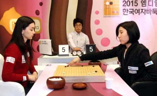 黑嘉嘉力克朴志恩