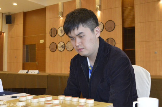 象甲预选山西广西杭州升甲