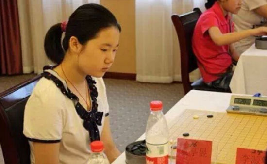 袁亭昱