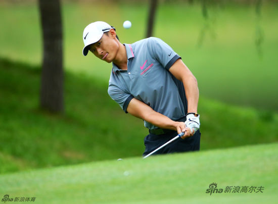 李昊桐