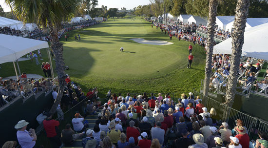 冠军巡回赛明年来天津