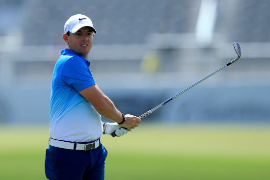 小麦连续三轮黑字