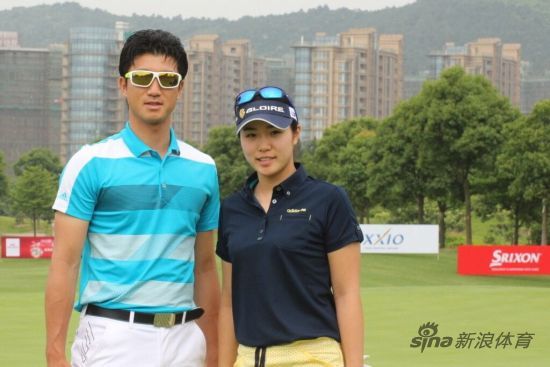 冈村优和哥哥冈村秀