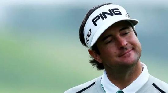 人民需要巴巴沃森