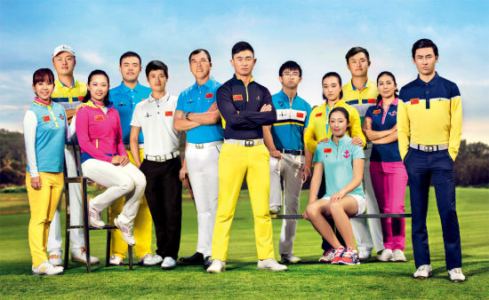 比音勒芬荣获两大奖项