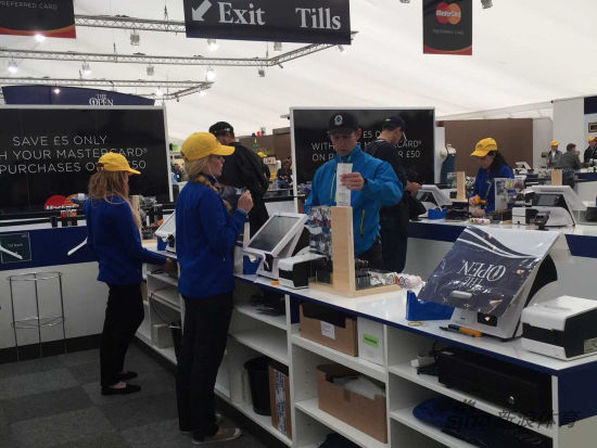 达斯汀-约翰逊的弟弟被误认