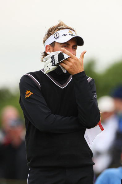 的是韩裔澳籍球员李元俊(won joon lee)和英国选手马克-福斯特(mark