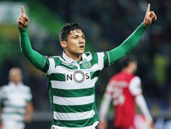 视频泰达新援蒙特罗集锦空陆两栖暴力美学制霸