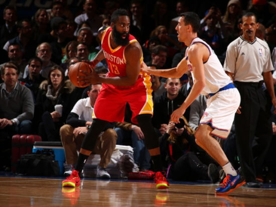 火箭和尼克斯 U7474P6T408D202981F8868DT20150109122945.jpg