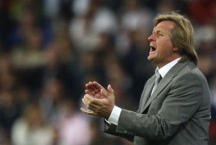 舒斯特尔资料图