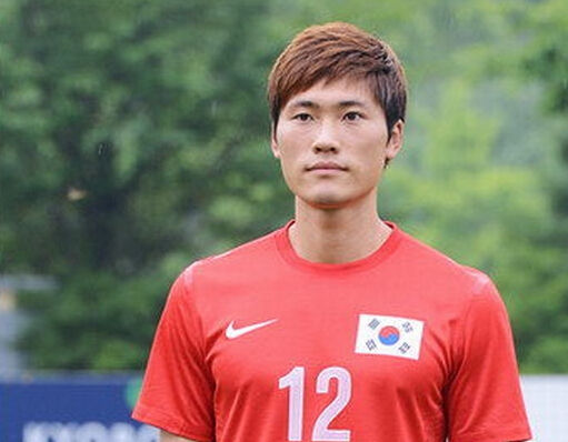 黄锡镐将转会鹿岛鹿角？