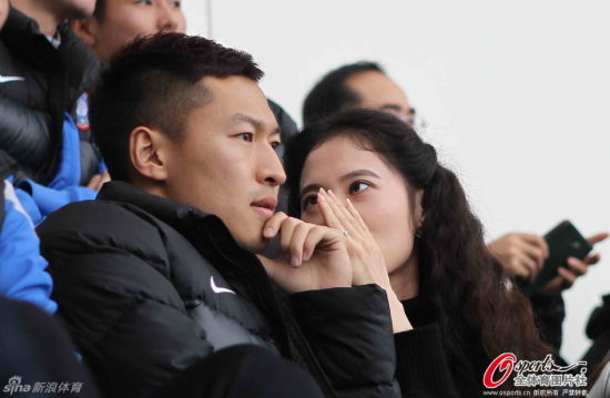 吴曦下一站会是哪里呢？