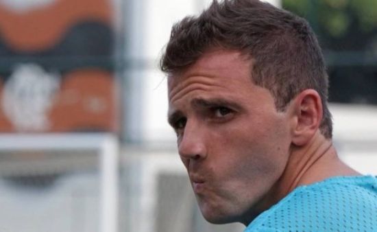 资料图：蒙蒂略