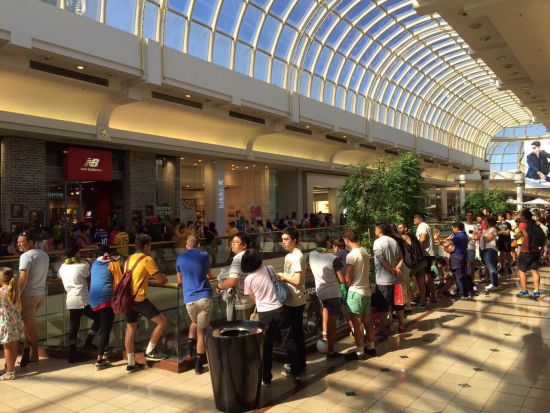 卡希尔粉丝告别