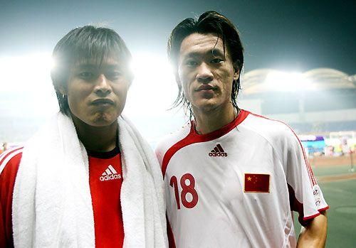 杜震宇&王栋