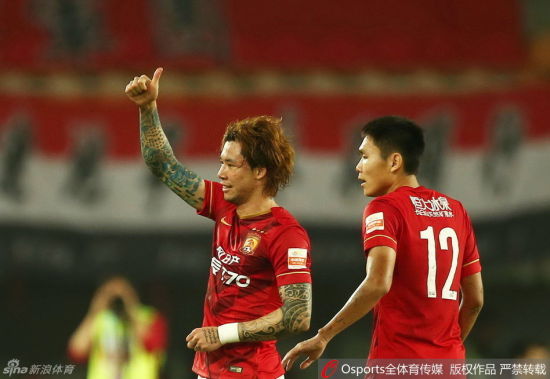 最低消费，爽！