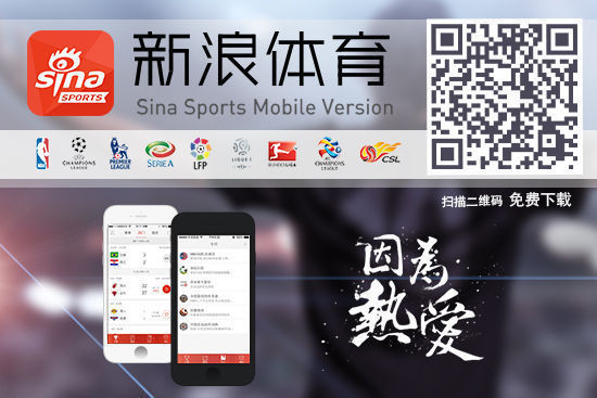 扫描二维码免费下载