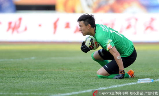 力帆门将隋维杰