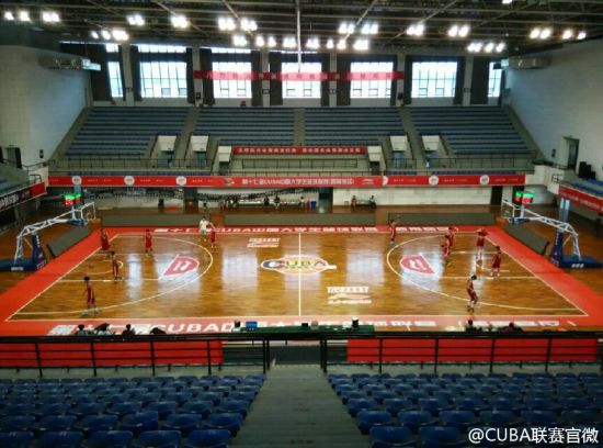 a组【中南大学,广西师大,重庆师大,湖南人文】   b组【武汉理工