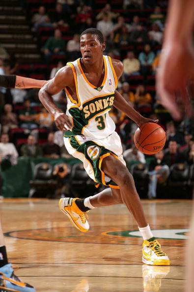 图文nba灰熊10598超音速杜兰特着眼大局