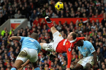 曼市德比数据汇总