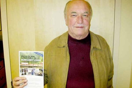 议员为讨回2000万状告前女友败诉