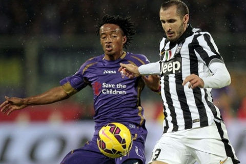 尤文0-0客平紫百合