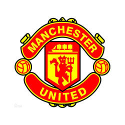 曼联伤病情况不容乐观