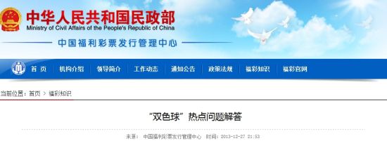 官网截屏