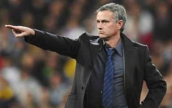 圣哲足彩解盘:蓝军不惧曼联