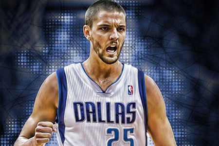 nba伤停:帕森斯出阵成疑