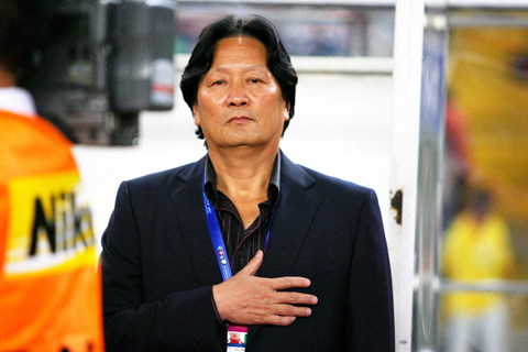 开门红对朱广沪意味什么赎罪与被拯救成最重内涵