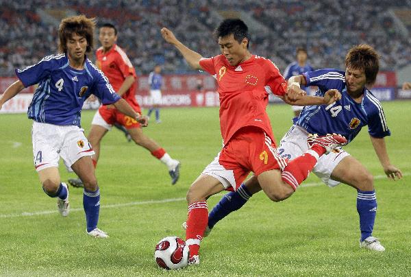 国奥两翼齐飞反衬锋线软肋杜伊能否依靠海归救驾