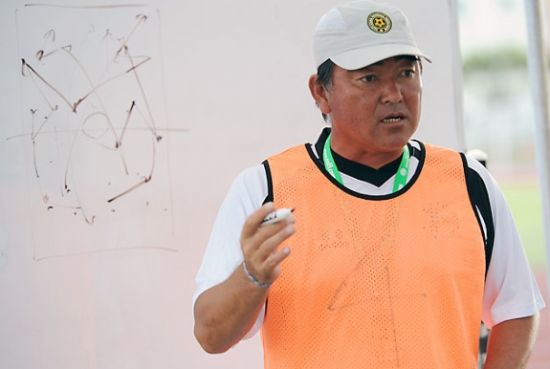 不丹将对阵中国