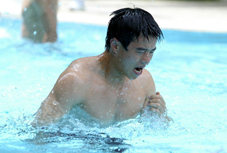 国内足坛-国家队_nike新浪竞技风暴_新浪网