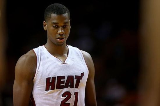 白边未来的合同预计会大幅上涨