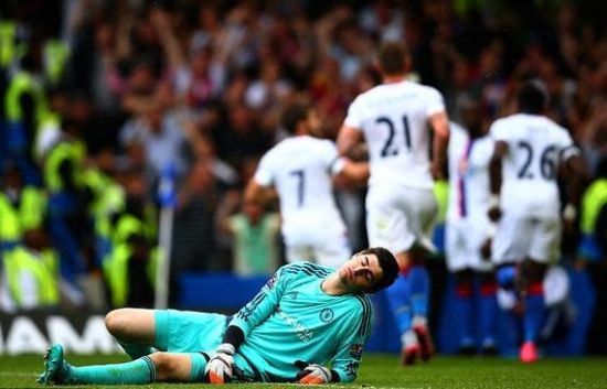 C罗皇马获IFFHS大奖 专家曝纽约交易甜瓜