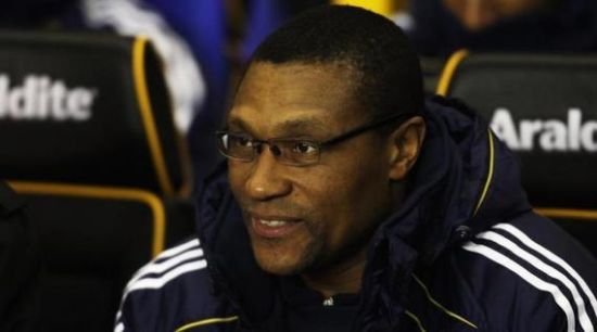 C罗皇马获IFFHS大奖 专家曝纽约交易甜瓜